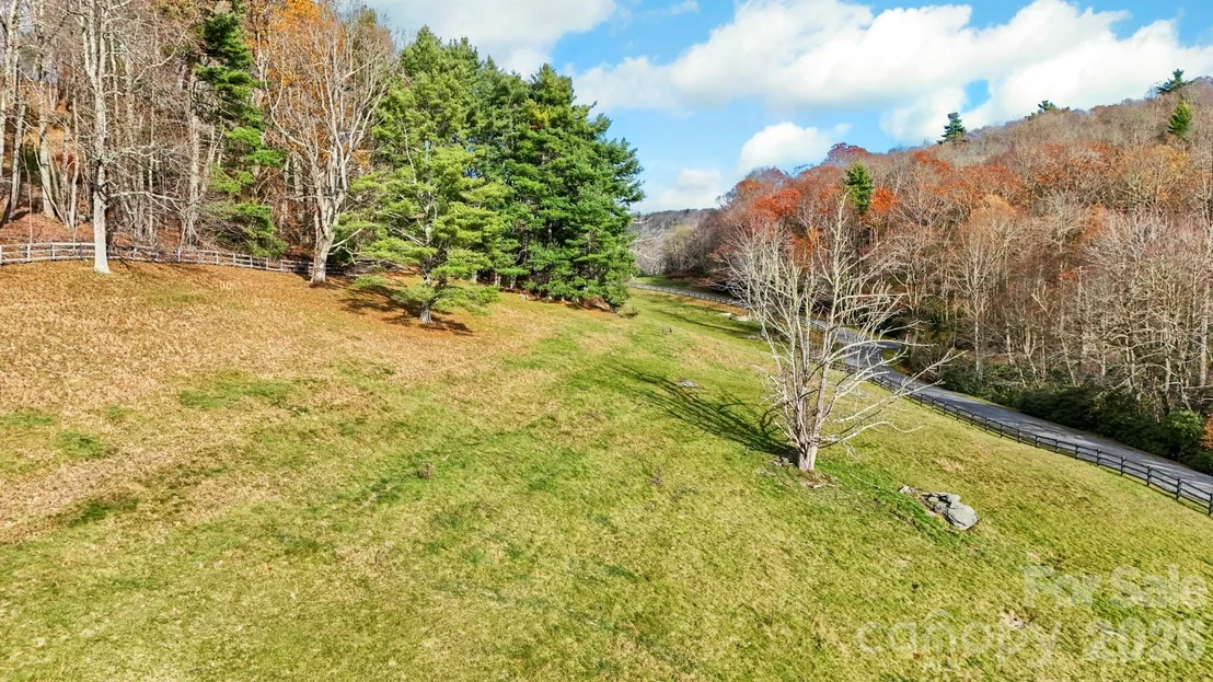 Photo of 223 & 185 Pine Hill Road