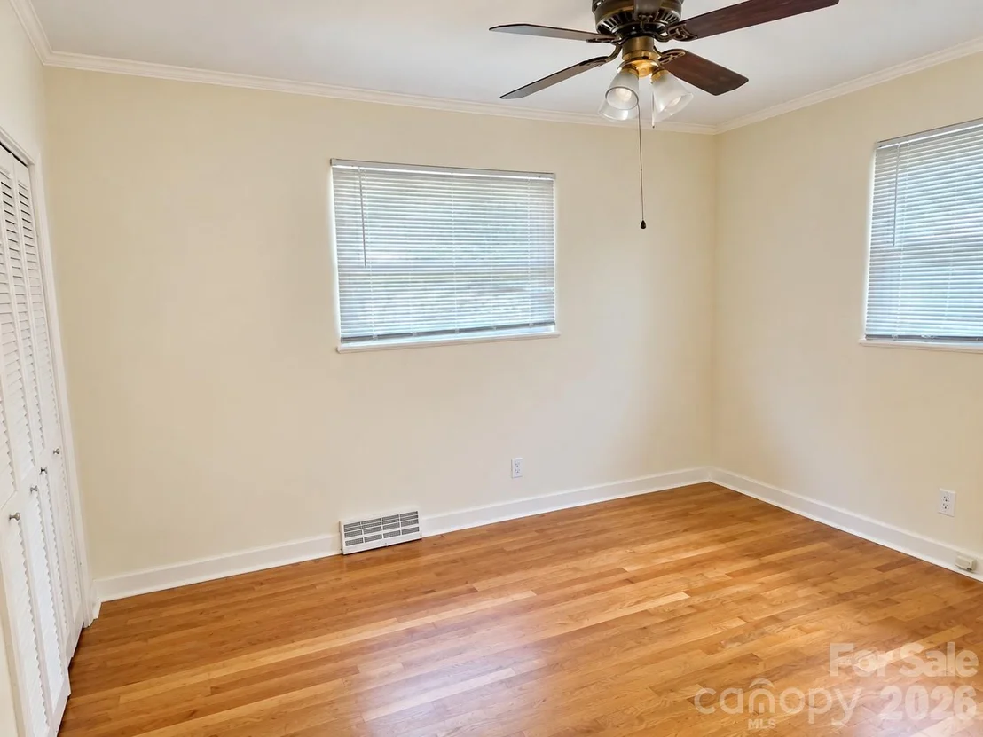 Photo of 4408 Charles Raper Jonas Highway