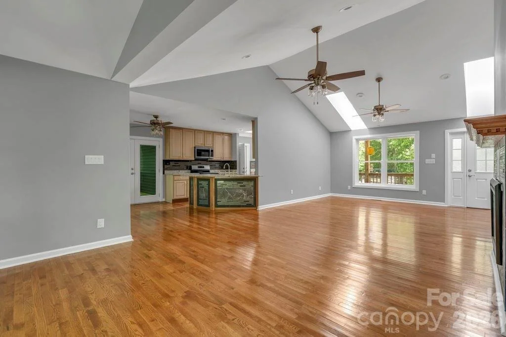 Photo of 482 Guy Ford Road