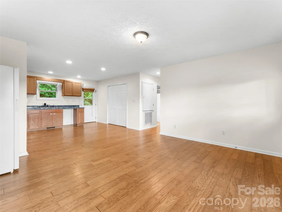 Photo of 96 Habitat Way