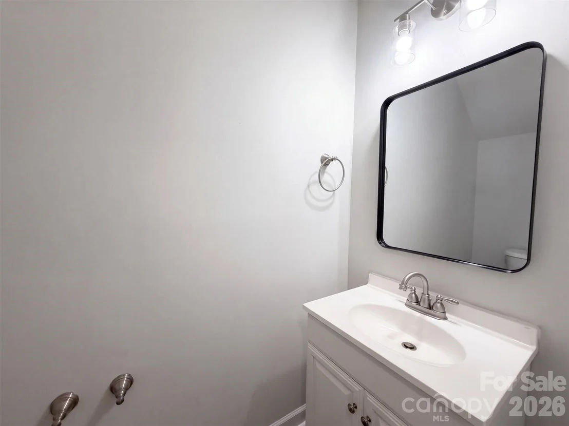 Photo of 3978 Shasta Circle