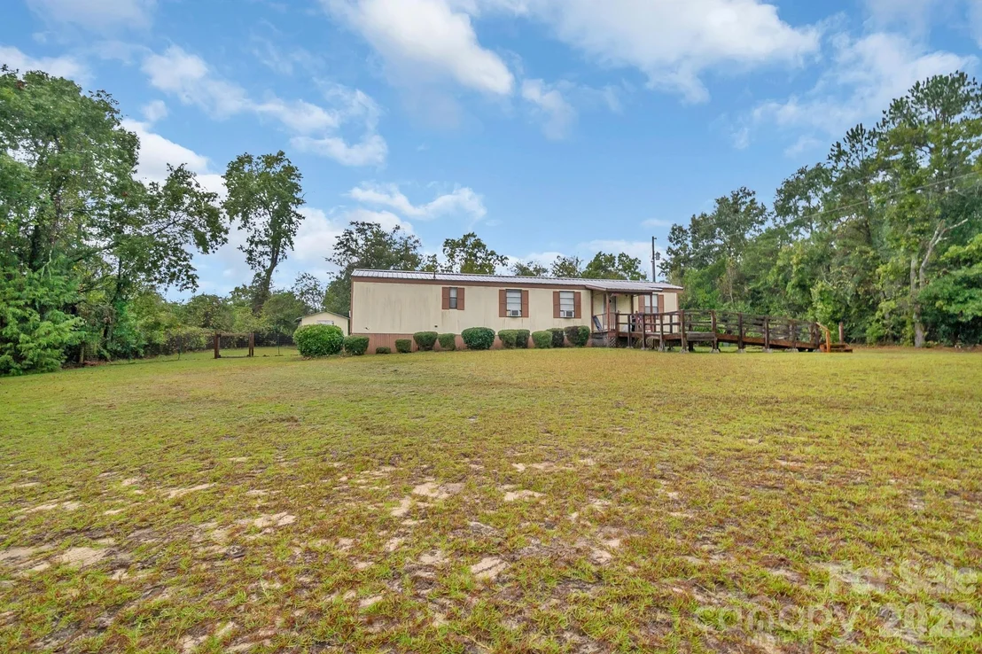 Photo of 5107 Raleys Mill Road