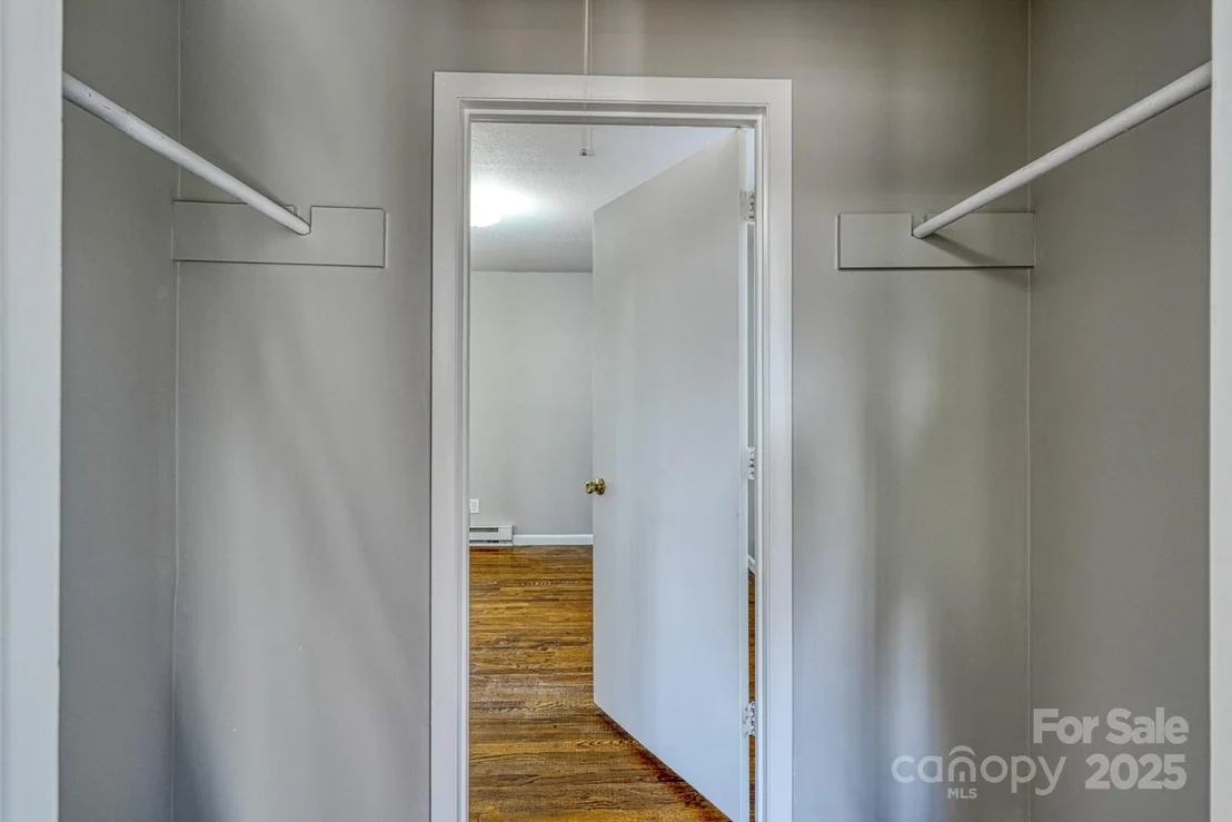 Photo of 203 Seitz Drive
