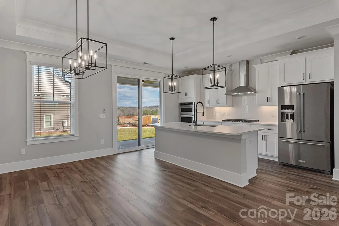 Photo of 1259 Copper Leaf Drive