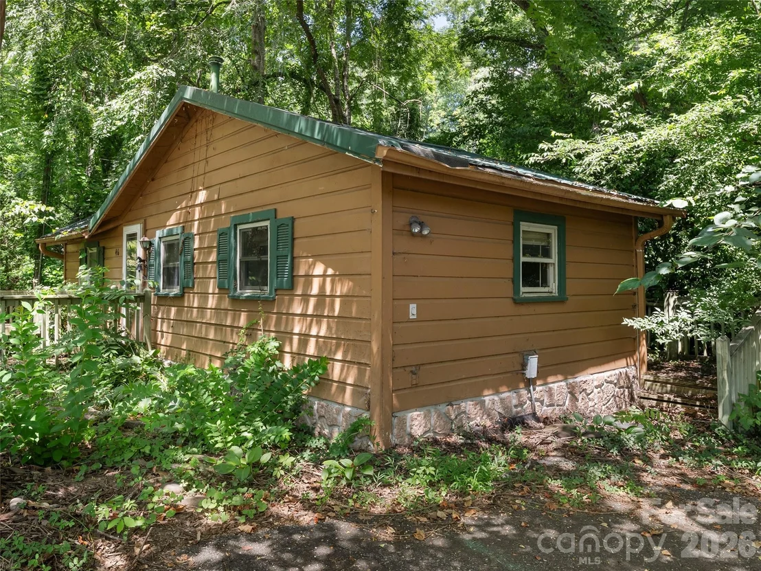 Photo of 46 Harrell Place