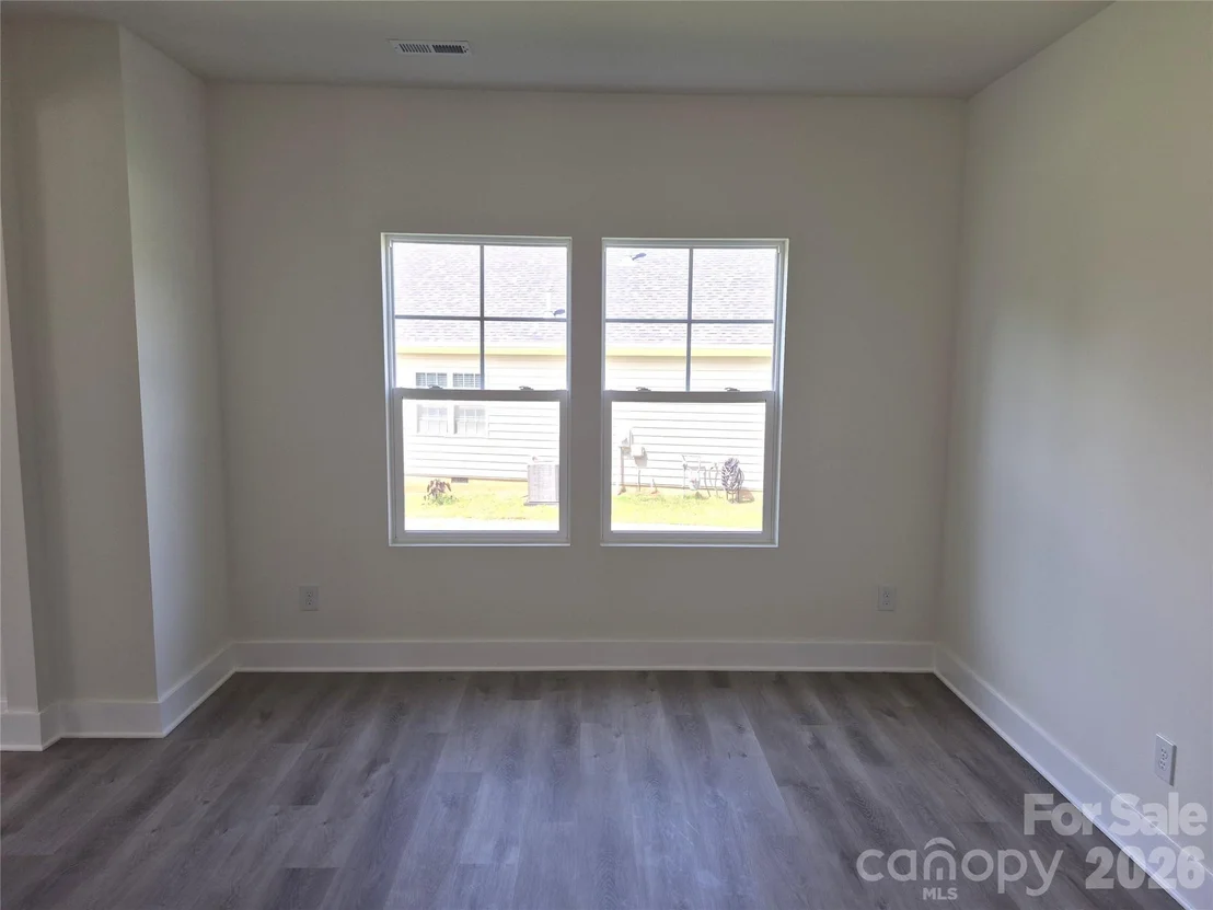 Photo of 183 Sugar Hill Road