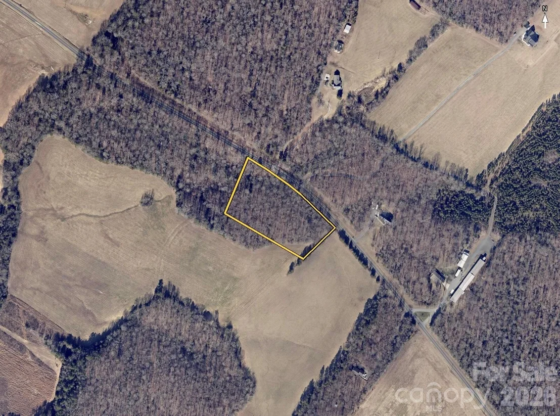 Photo of 9700 Bowman Barrier Road