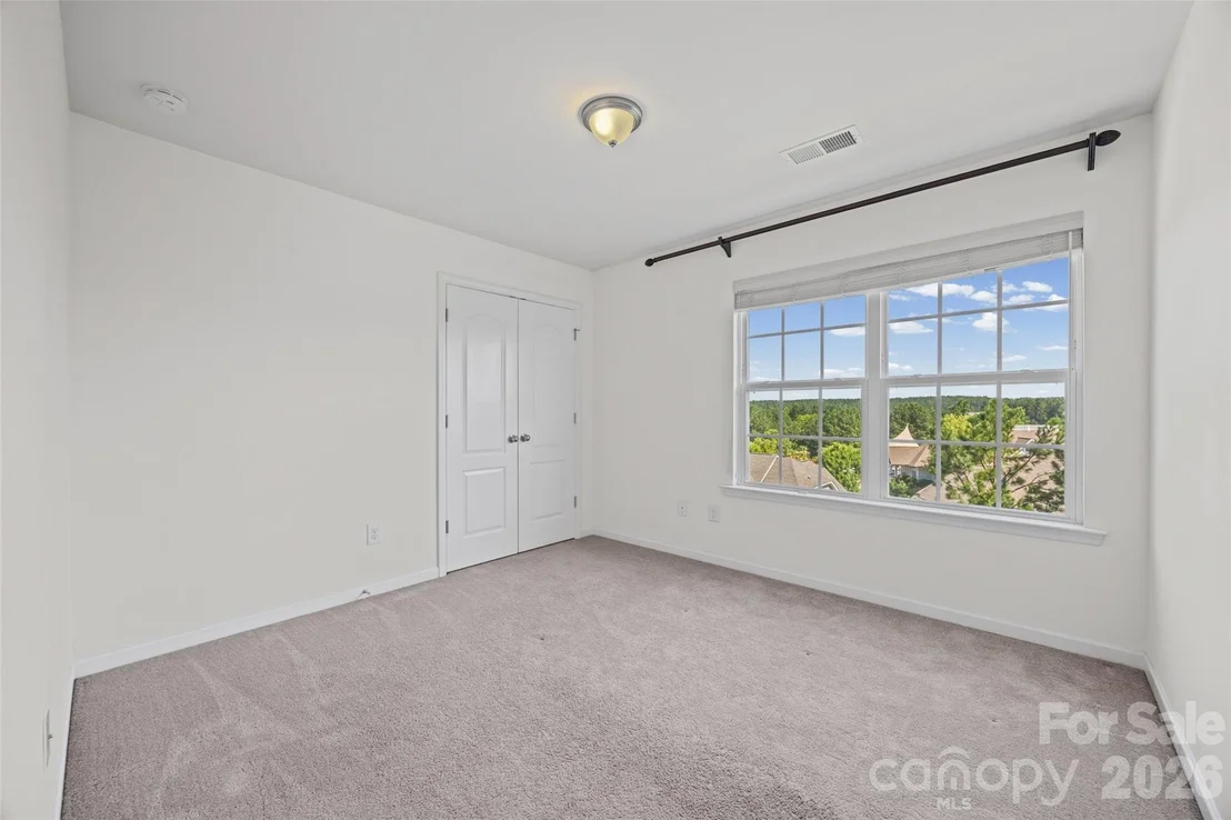 Photo of 406 Livingston Drive