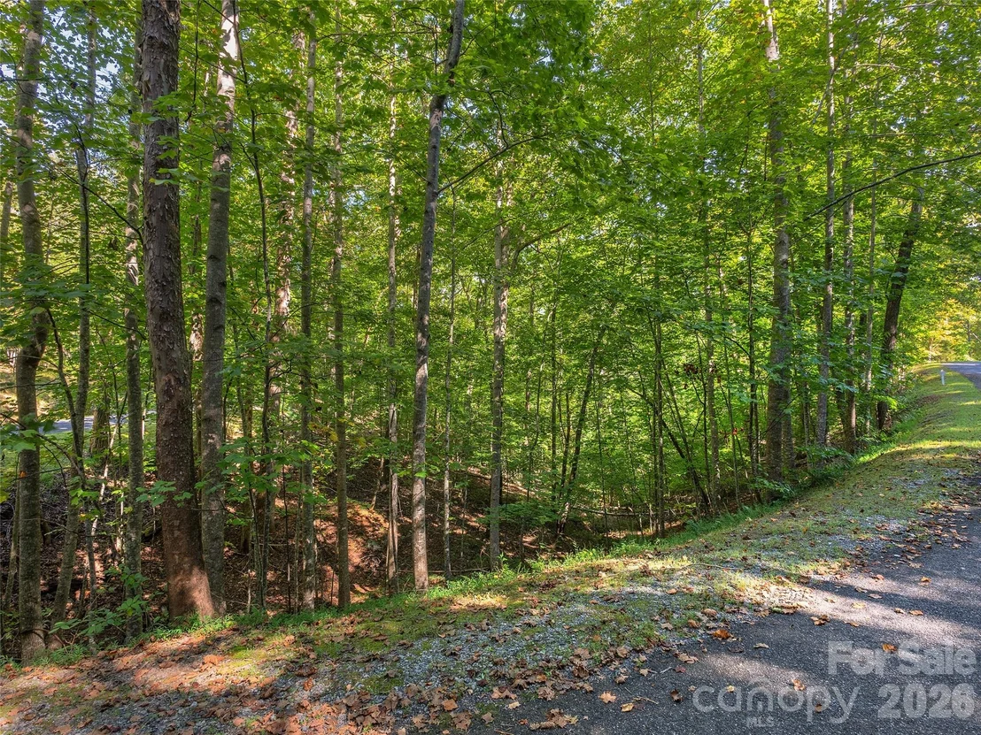 Photo of Lot # 17A Ostin Creek Trail