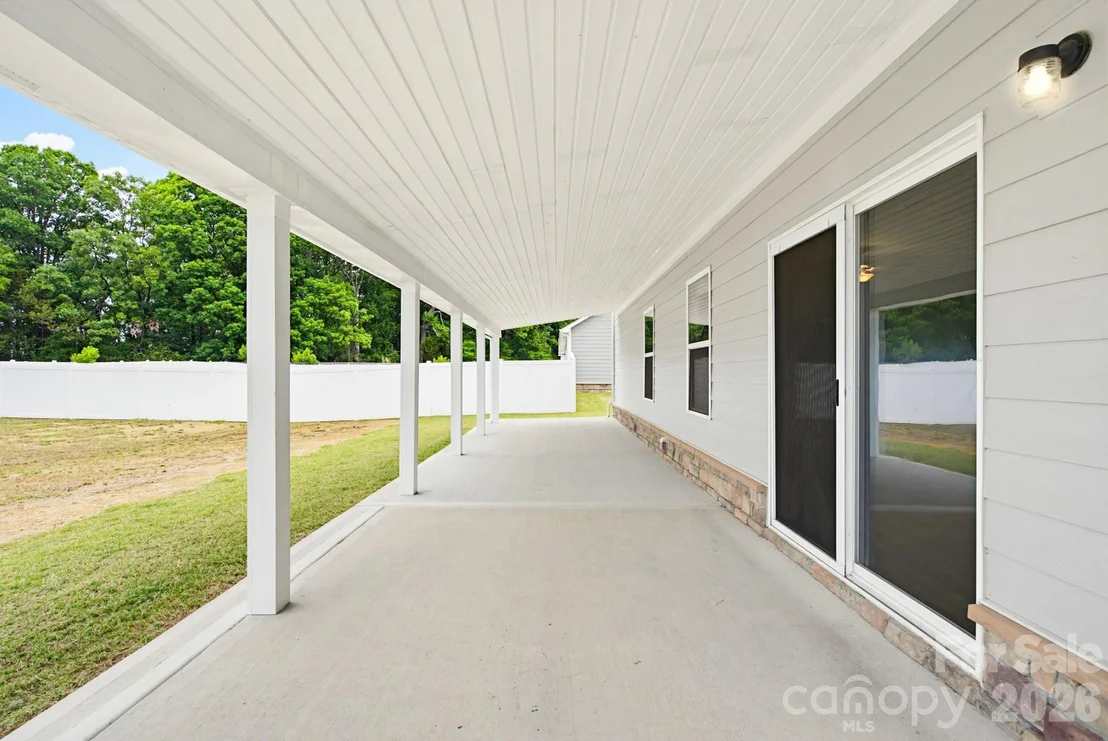 Photo of 2113 Osten Run