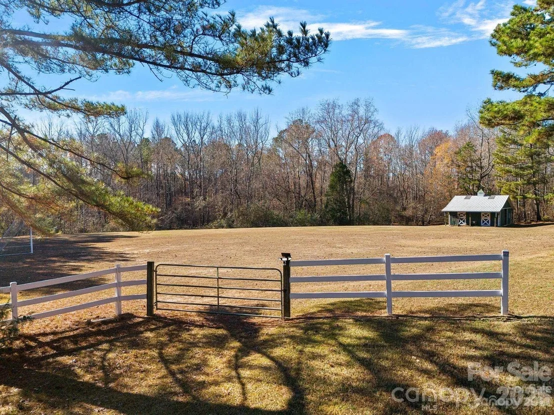 Photo of 3428 Red Fox Trail