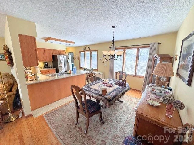 Photo of 35 Azalea Drive