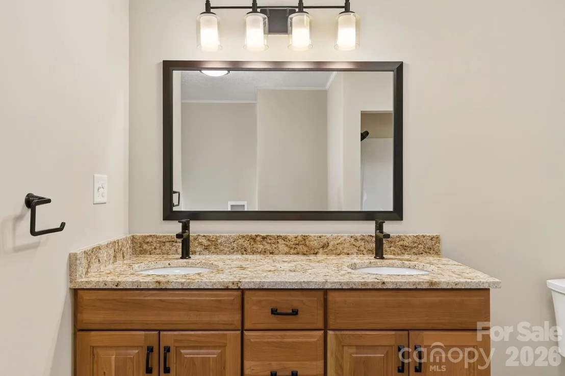 Photo of 126 Anthony Drive