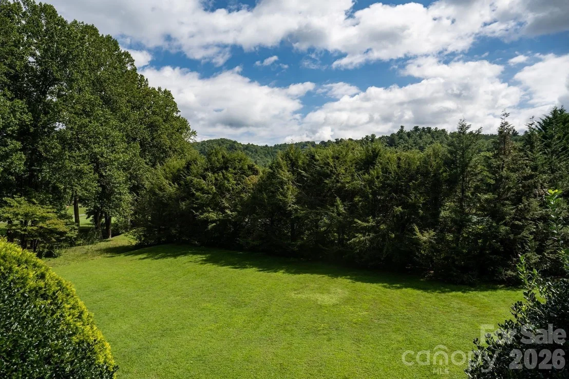 Photo of 301 Winding Meadows Drive