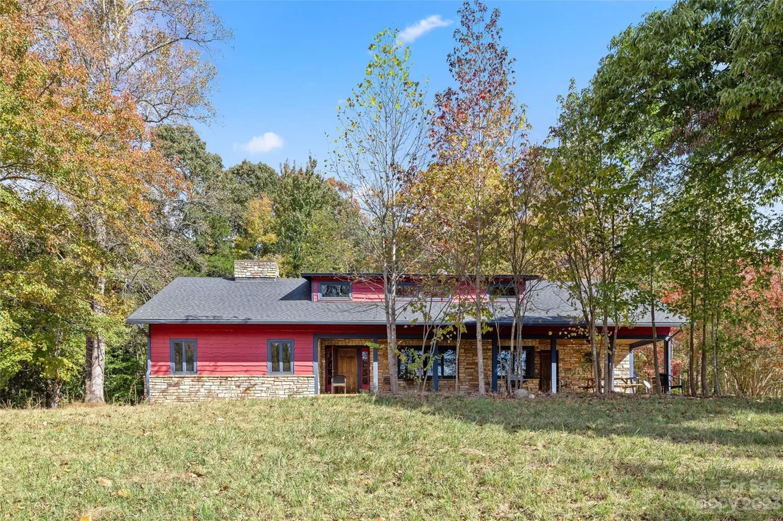 Photo of 1642 Smith Waldrop Road