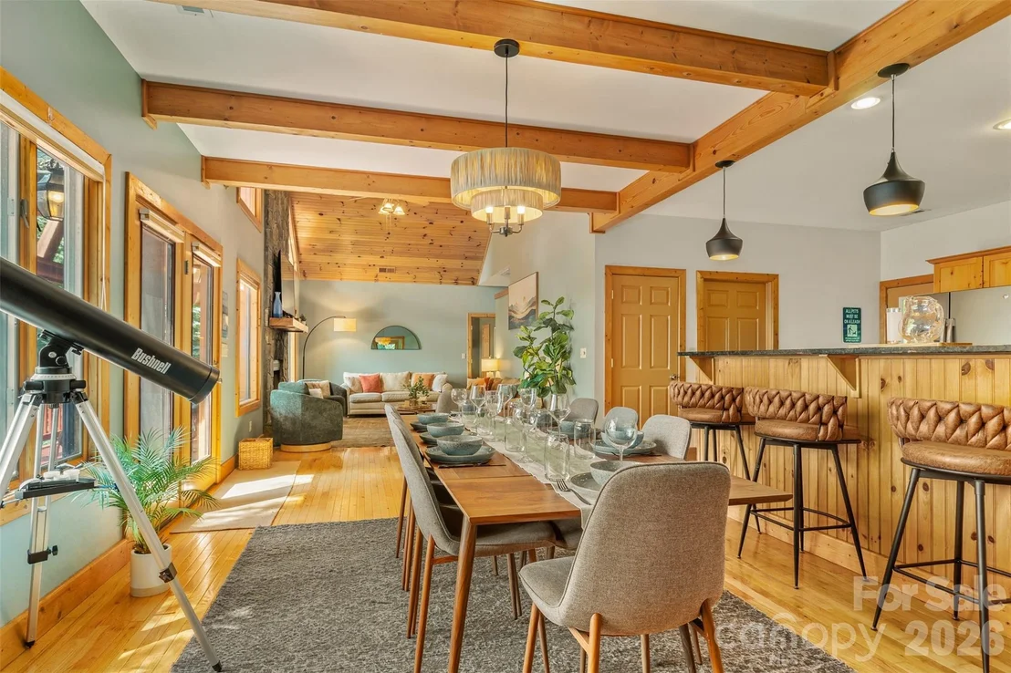 Photo of 3182 El Miner Drive
