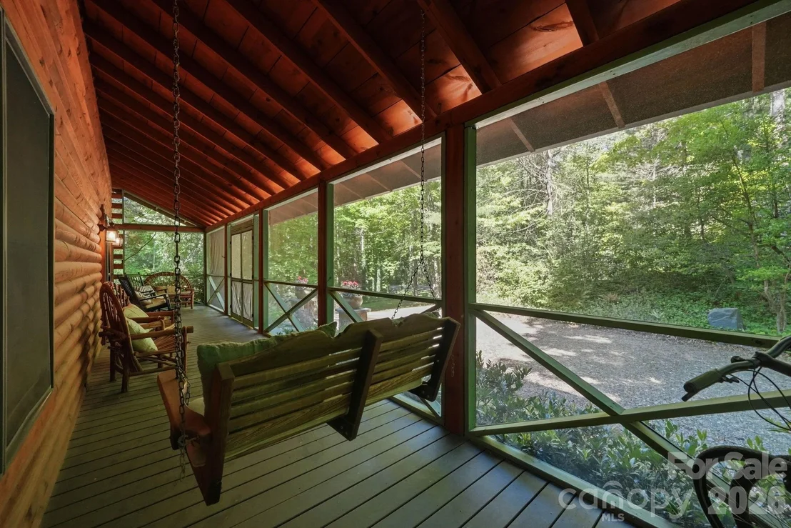 Photo of 16 Shadow Brook Drive
