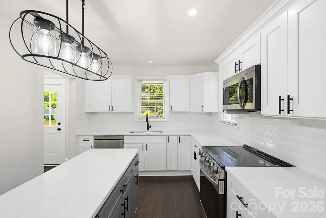 Photo of 2232 Wilmore Drive