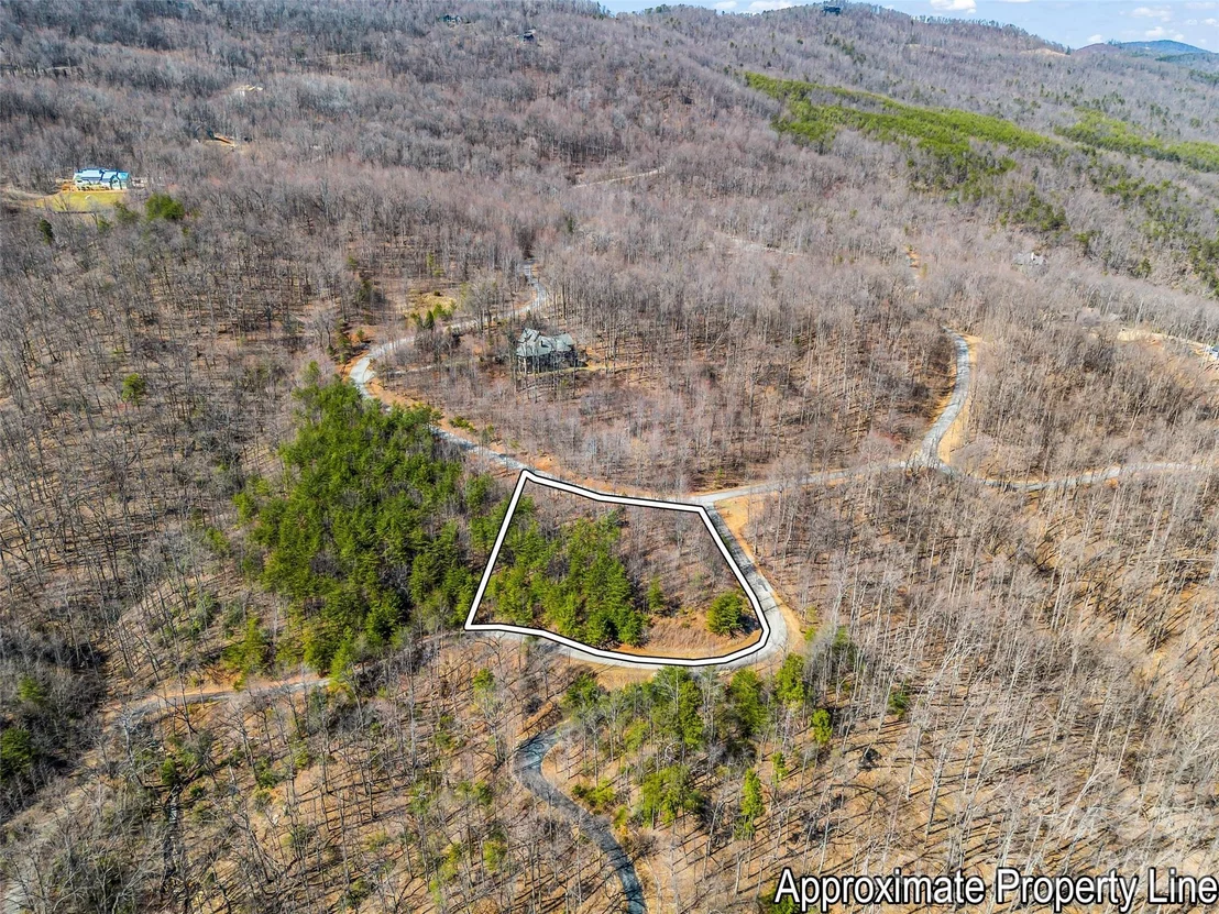 Photo of 190 Cherry Hill None