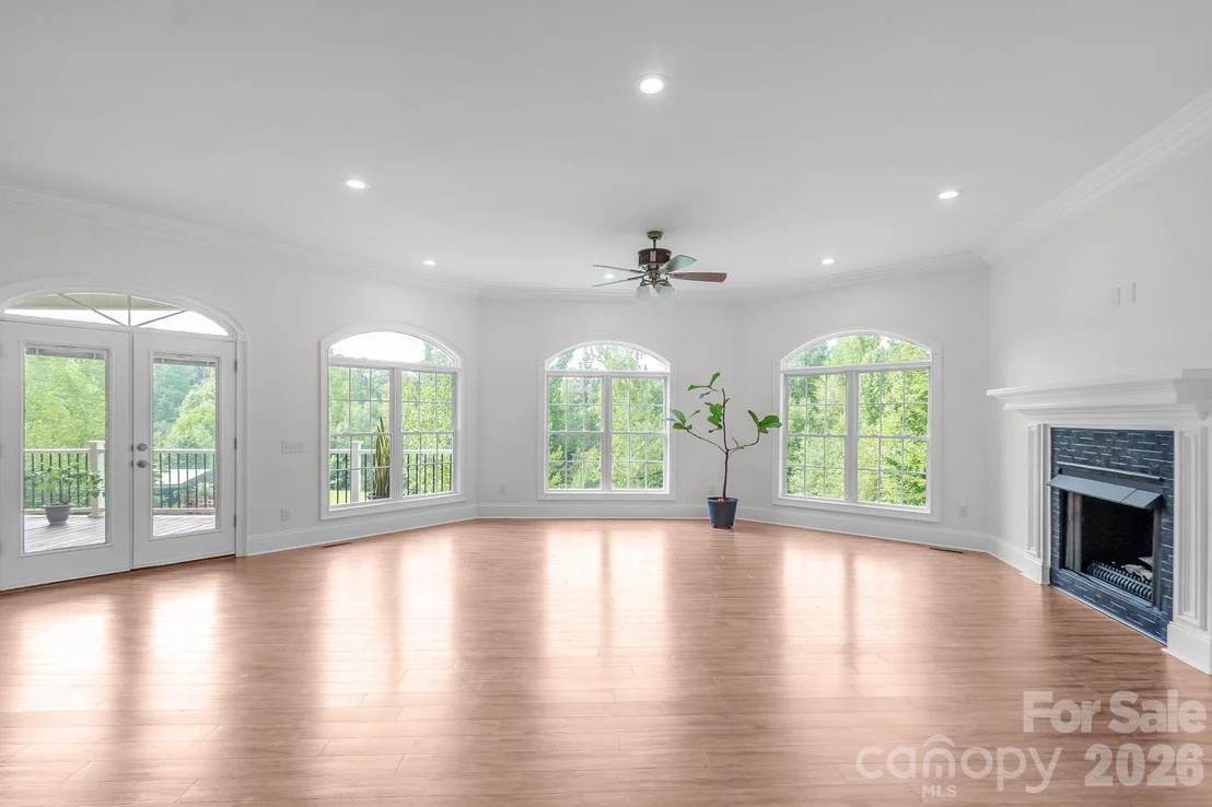 Photo of 4023 Prosperity Way