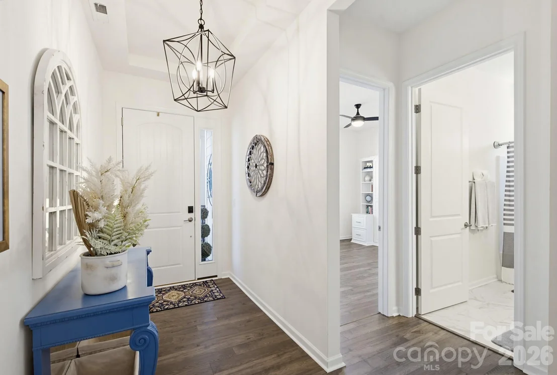 Photo of 216 Portrait Way