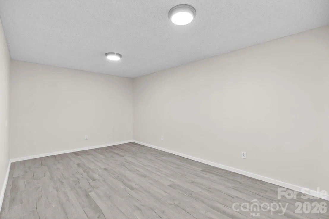 Photo of 4455 Moose Road