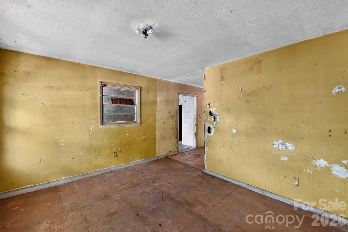 Photo of 1393 Field Circle