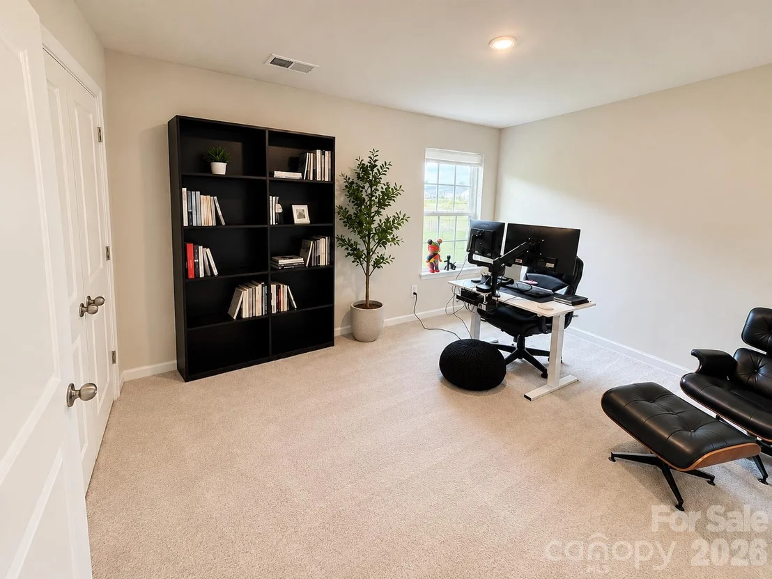 Photo of 292 Runner Stone Lane
