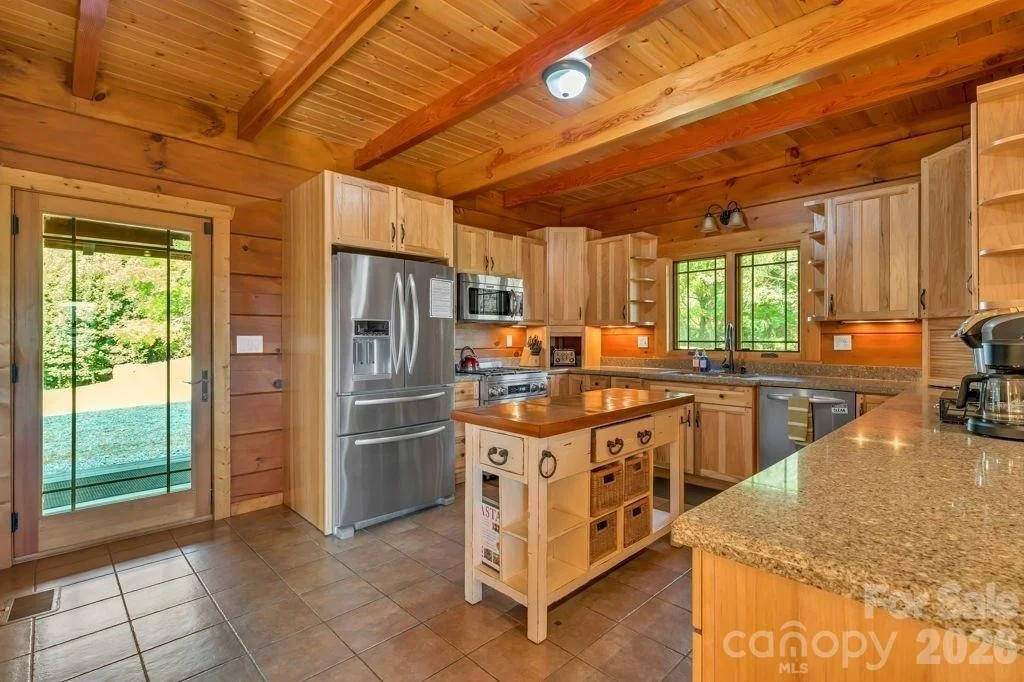 Photo of 501 John Ward Road