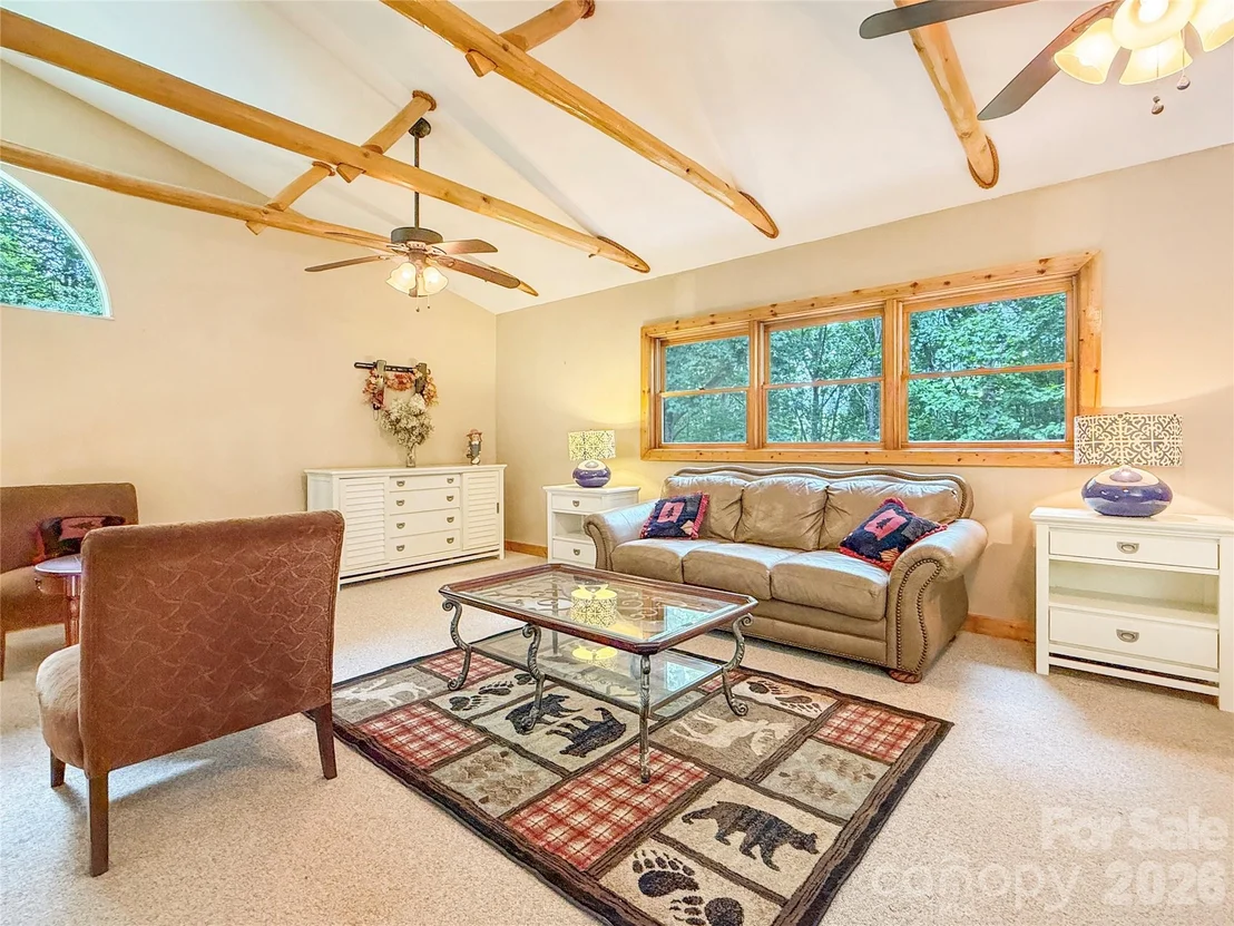 Photo of 321 Grays Shadow Lane