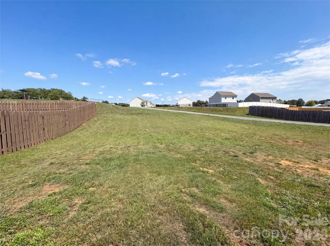 Photo of 1270 Winding Creek Road
