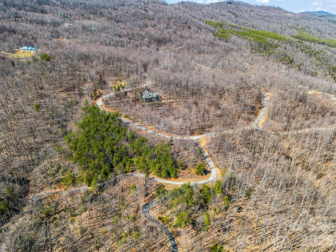 Photo of 190 Cherry Hill None