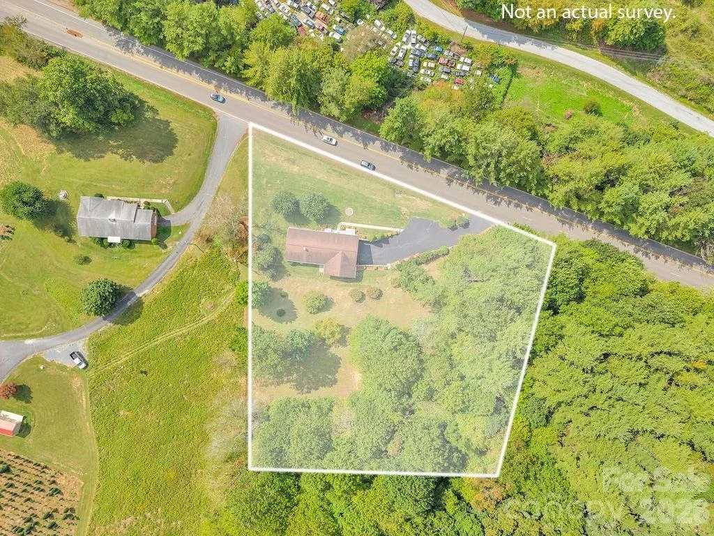 Photo of 6762 US Highway 421 Highway N