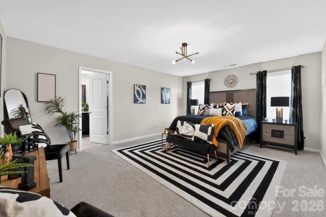 Photo of 1101 Freeman View Drive