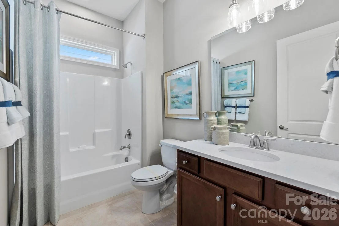 Photo of 212 Northgate Boulevard