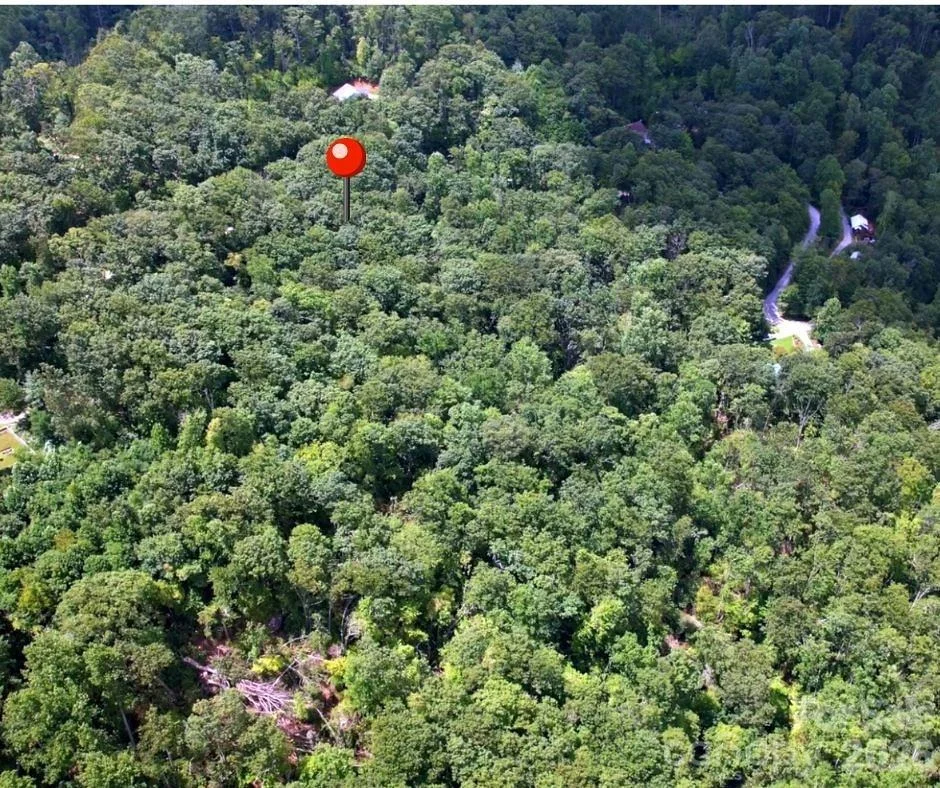 Photo of 13 Old Mill Road
