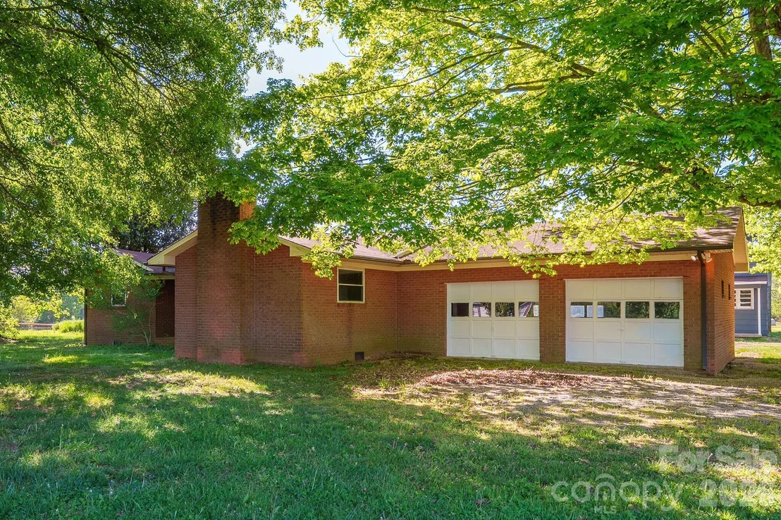 Photo of 5201 Flay Road