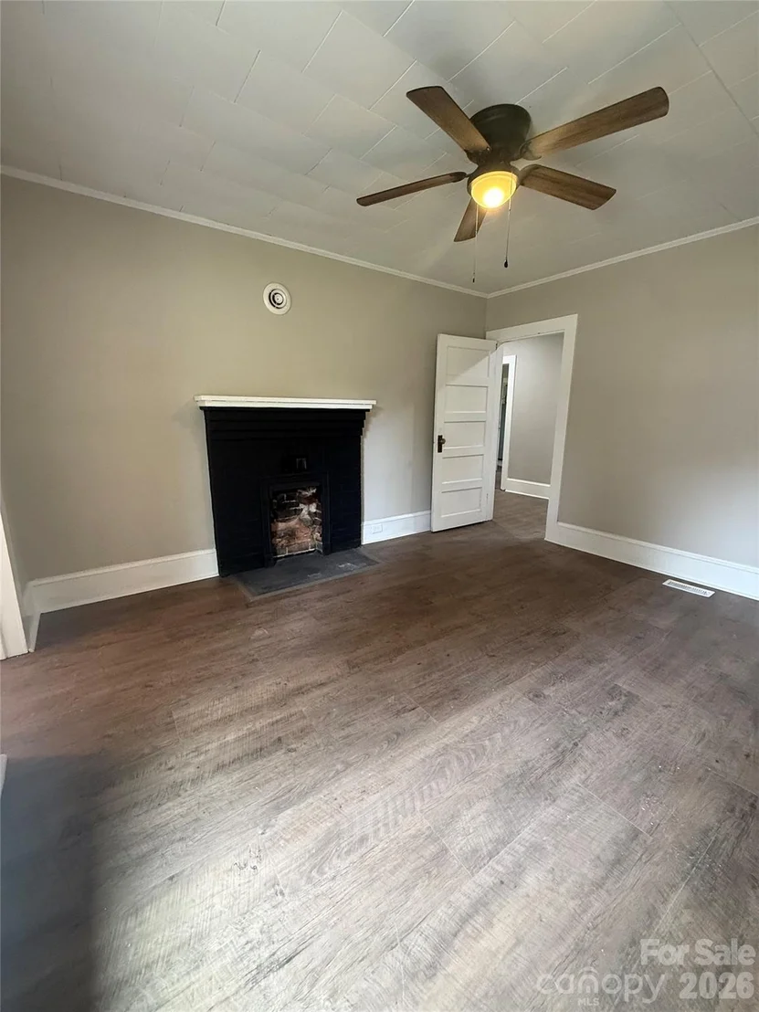 Photo of 1111 Fallston Road