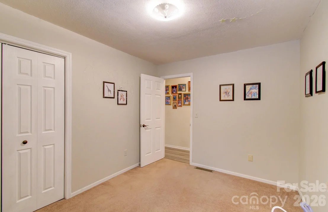 Photo of 110 Spring Path