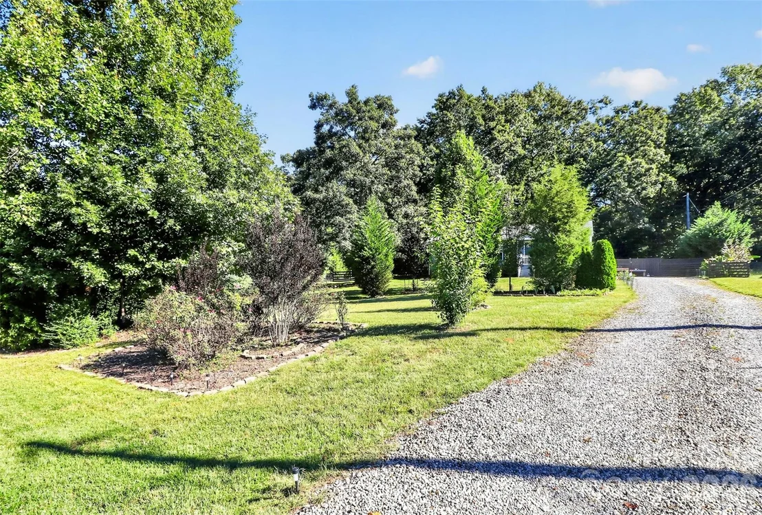 Photo of 2454 Oak Valley Lane