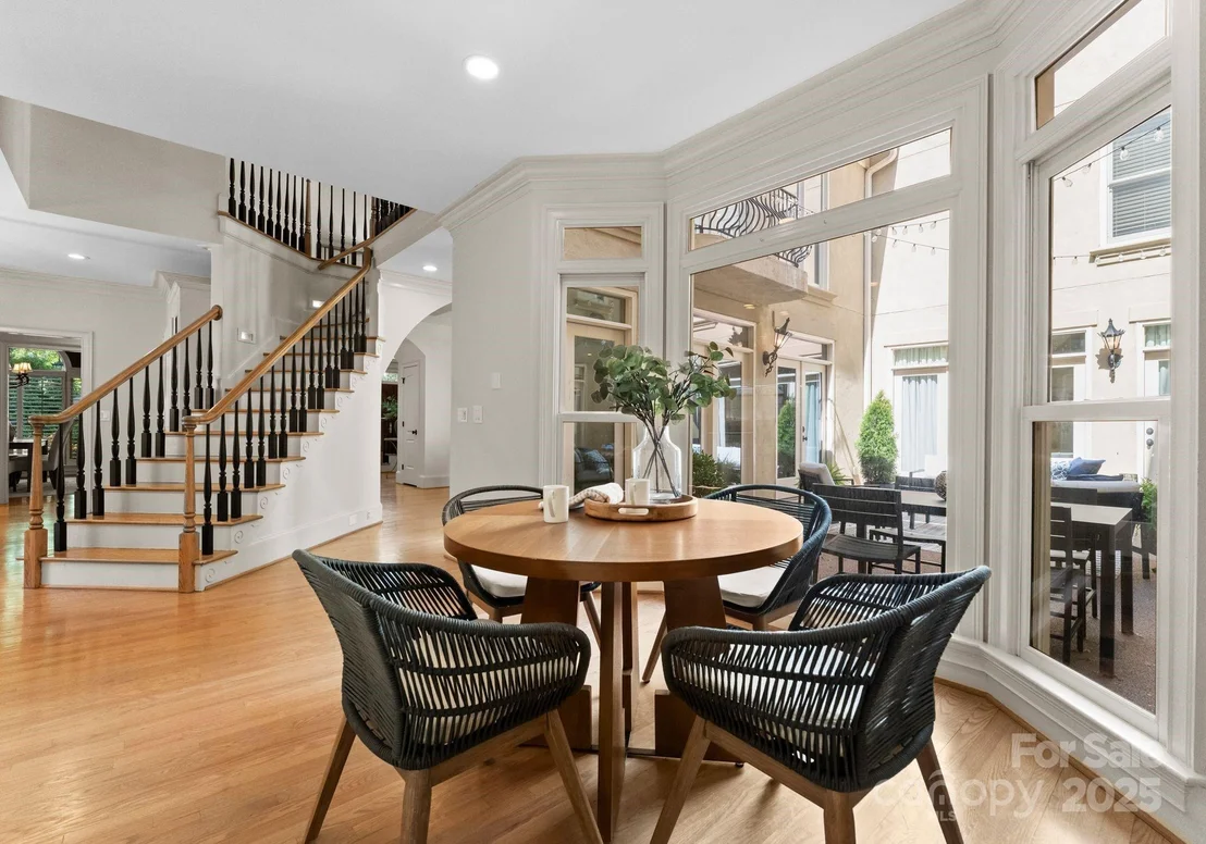 Photo of 4429 Cameron Oaks Drive