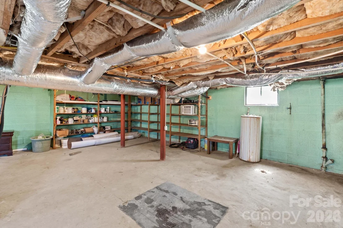 Photo of 3755 Bringle Ferry Road
