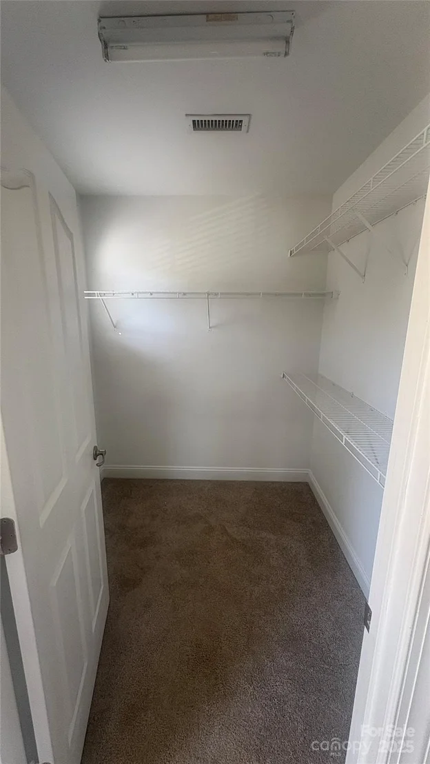 Photo of 1134 Riverside Drive