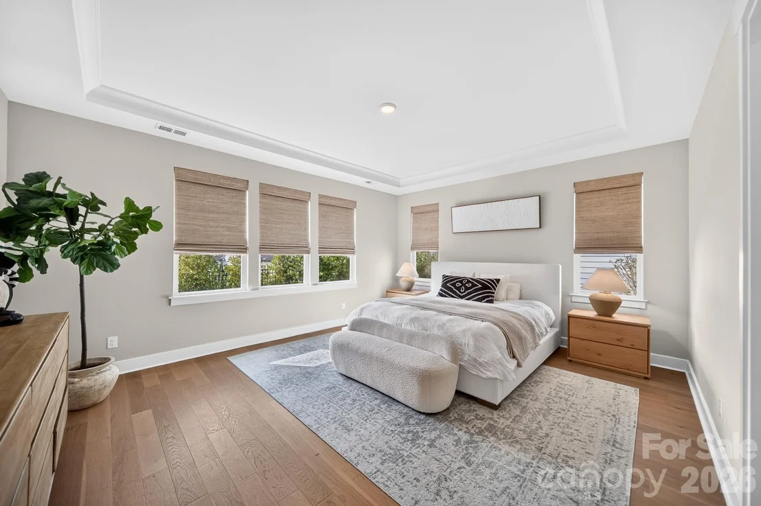 Photo of 5575 Arden Mill Drive