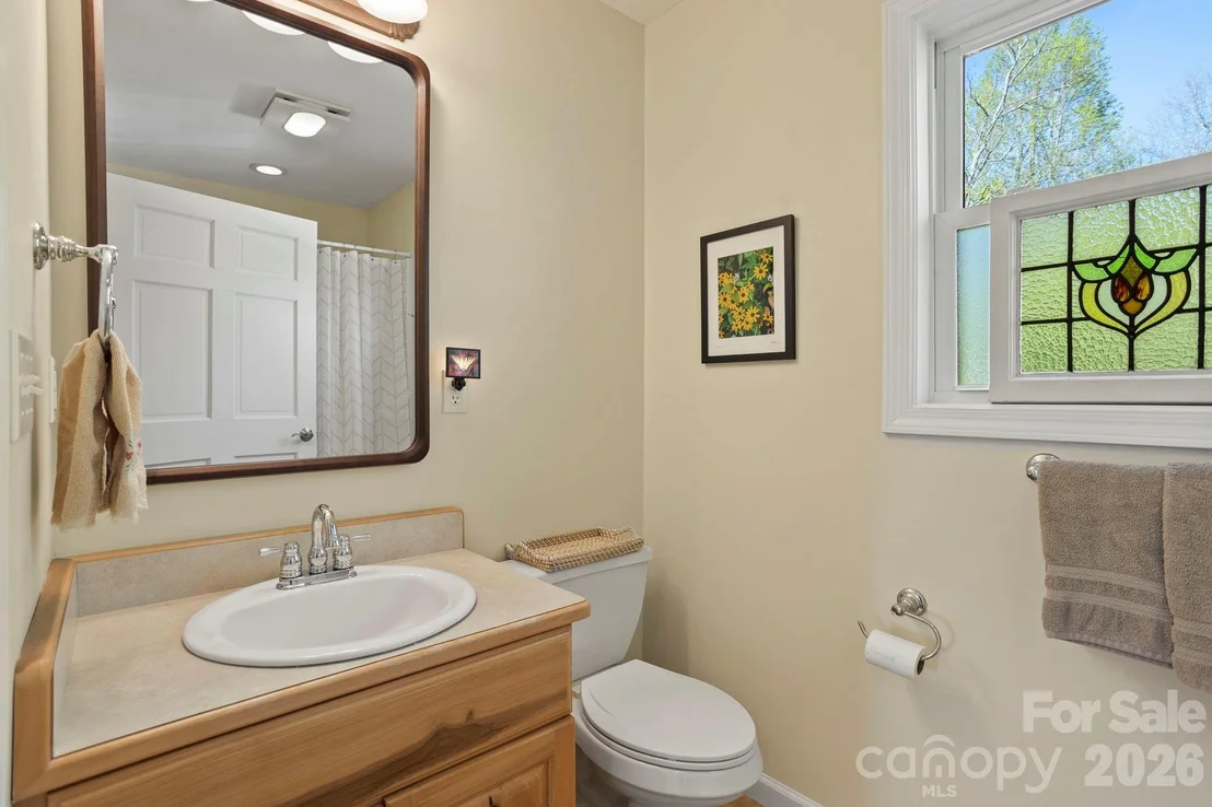 Photo of 367 Crescent Street