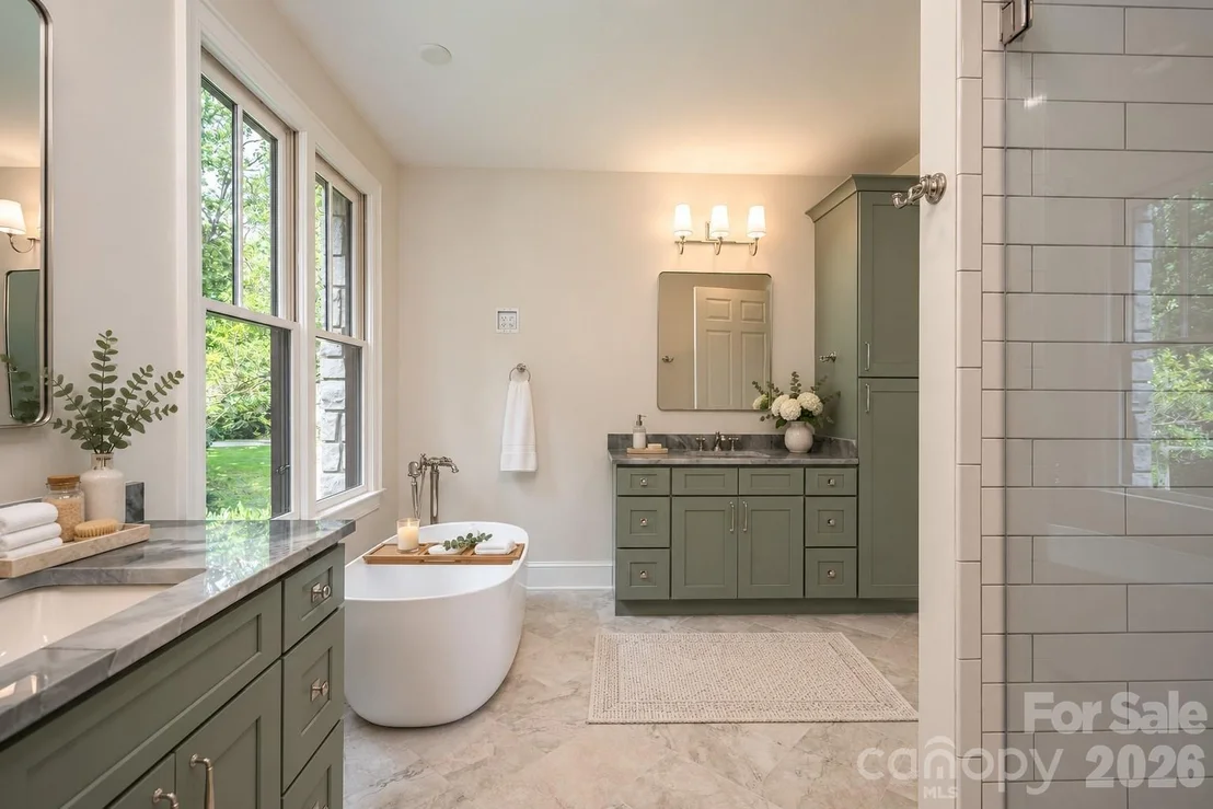 Photo of 301 Winding Meadows Drive