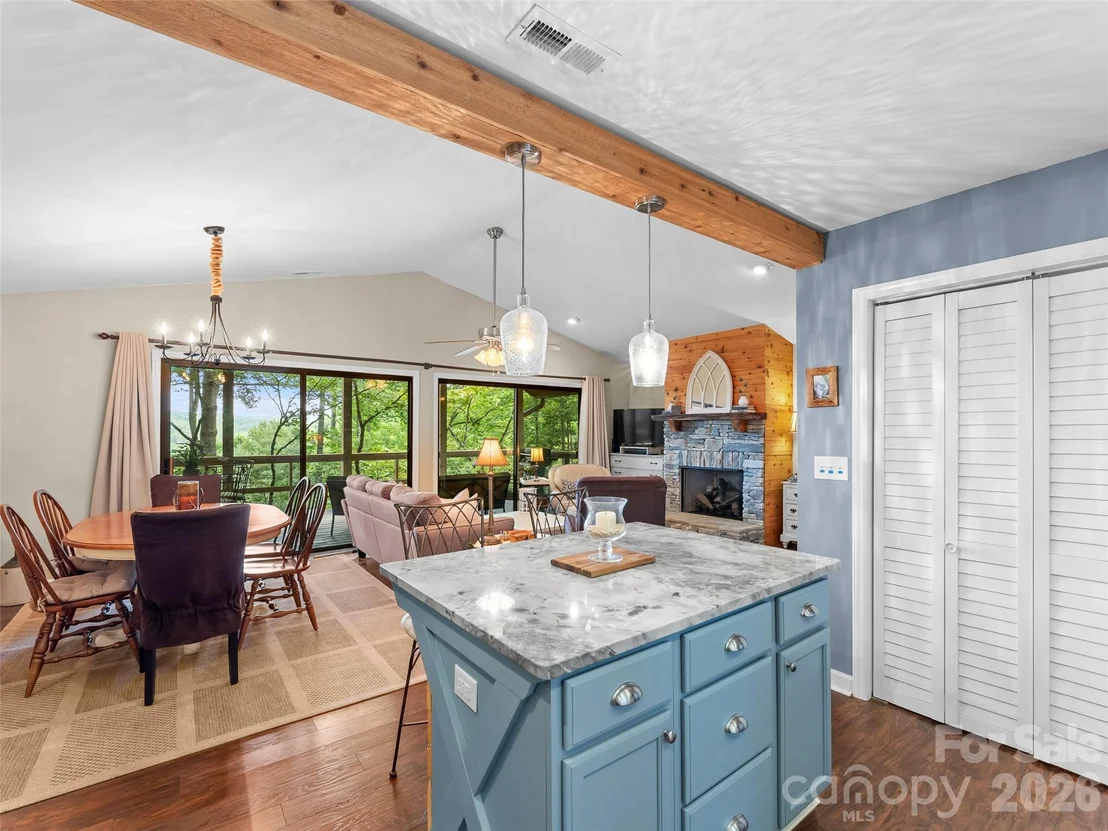 Photo of 32 Uloque Court