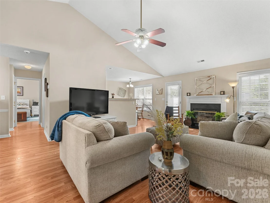 Photo of 171 Rolling Meadow Road
