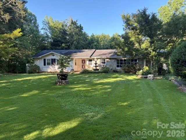 Photo of 255 Glengarnock Road