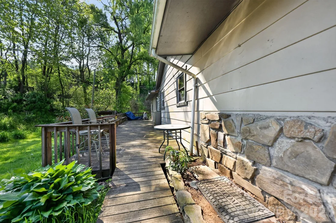 Photo of 44 Dragonfly Lane